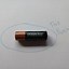 Image result for Target Rechargeable D Batteries and Charger