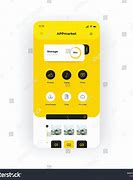 Image result for Yellow Video Downloading App