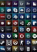 Image result for Template Icon Pack