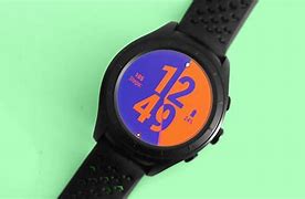 Image result for Samsung Watch Faces Android