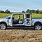 Image result for Truck Cab