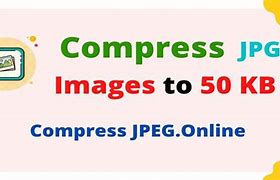 Image result for 50 KB Photo Size High Quality