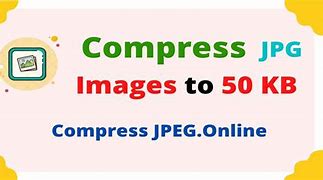 Image result for Images Less than 50 KB