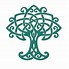 Image result for Celtic Eternity Symbol