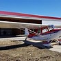 Image result for 1946 Aeronca Champ