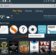 Image result for YouTube Symbol in Upper Left Corner of Tablet Home Screen