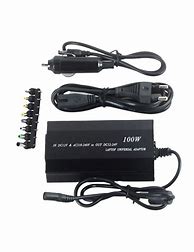 Image result for Laptop AC Adapter Tester