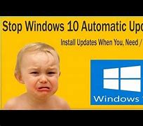Image result for Windows 8 Update Install