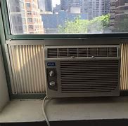 Image result for Lowe's Window AC Unit