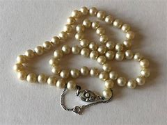 Image result for Vintage Necklace Clasps