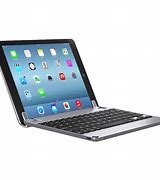 Image result for iPad Air 9 7 Keyboard