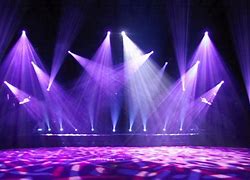 Image result for Art Gallery Lighting AutoCAD