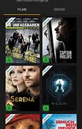 Image result for Amazon Prime