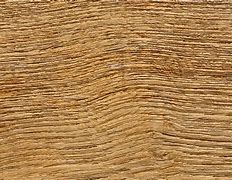 Image result for Smooth Grain Texture