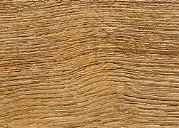 Image result for Hi Res Wood Grain