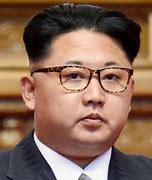 Image result for North Korea President