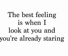 Image result for Cute Teenage Love Quotes