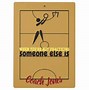 Image result for Netball Layout