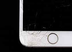 Image result for iPhone 15 Pro Cracked