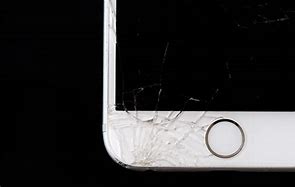 Image result for Cracked White Screen