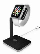 Image result for Apple Watch Display Dock