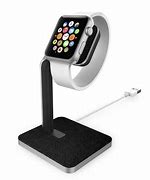 Image result for Apple Watch Ultra Classic Mac Dock