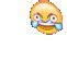 Image result for Funny Emoji Messages