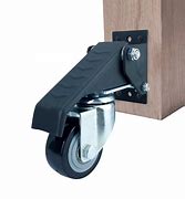Image result for 6 Casters Heavy Duty