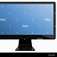 Image result for Computer Screen Backgrounds