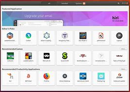 Image result for Google Photos App for Linux