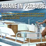 Image result for Games Like Date Ariane