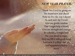 Image result for New Year Scripture Verses