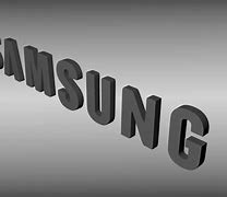 Image result for Samsung Electronics Company Logo