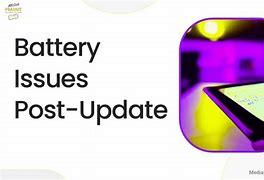 Image result for Apple iPad Battery