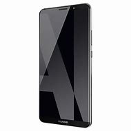 Image result for Huawei Mate 10 Pro Titanium Gray