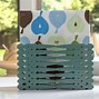 Image result for Clothespin Crafts for Seniors