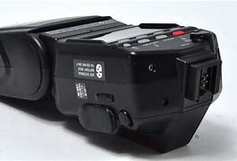 Image result for Sony HVL-F56AM