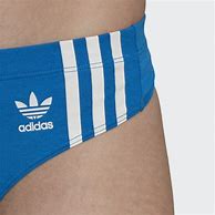 Image result for Adidas Comfort Flex