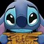 Image result for Pnterest Cute Stitch