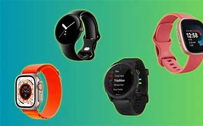 Image result for JCPenney Smartwatches