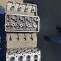 Image result for Pro Stock Cylinder Heads