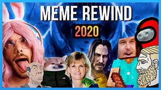 Image result for 2019 Meme Riwind