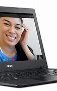 Image result for Acer Computers