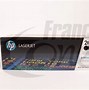 Image result for HP Color LaserJet Pro MFP M181fw Cartridge