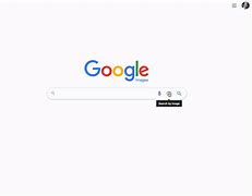 Image result for Google.com Google Search