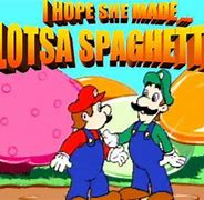 Image result for Y U No Meme Mario
