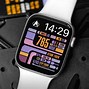Image result for Custom Watch Faces
