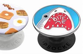 Image result for Cute Popsockets for Phones