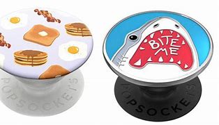 Image result for Cute Popsockets Pop