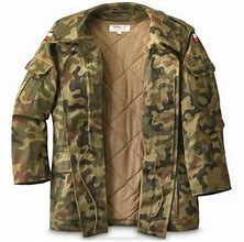 Image result for M93 Camo